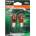 OSRAM Крушка OSRAM PY21W, 12V, 21W, 280lm, 2 броя