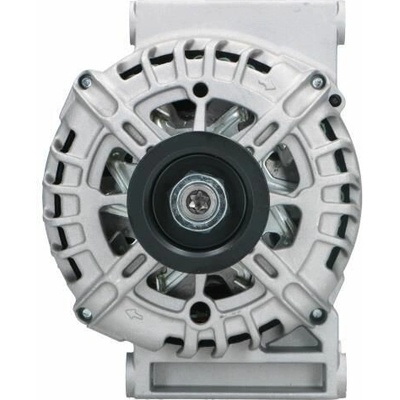 Generátor BV PSH 135.907.120.000 (135907120000)