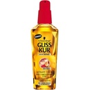 Gliss Kur kura oil elixir Ultimate c. 75 ml