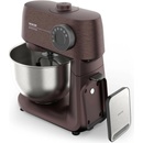 Sencor STM 7632WP