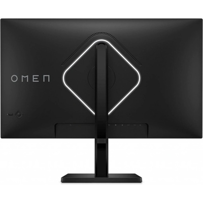 HP OMEN 27s 780G5AA