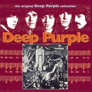 DEEP PURPLE: DEEP PURPLE CD