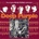 DEEP PURPLE: DEEP PURPLE CD