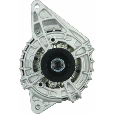 Alternátor AS-PL A0531S