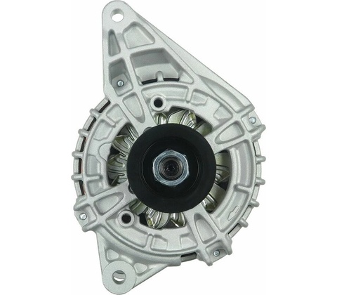Alternátor AS-PL A0531S