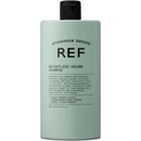 Ref Stockholm Weightless Volume Shampoo 1000 ml