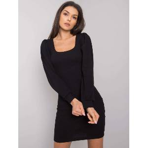 Rue Paris Дамска ежедневна рокля модел 7280.34X Rue Paris