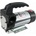 Pro-Tech TOOLS 13173