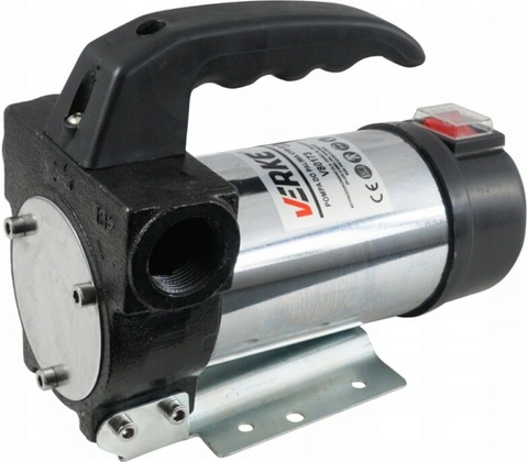 Pro-Tech TOOLS 13173