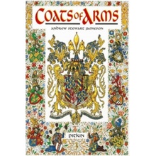 Coats of Arms