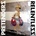 PRETENDERS - RELENTLESS CD