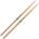 Pro Mark RBCMW Carter McLean Signature Hickory Палки за барабани (RBCMW)