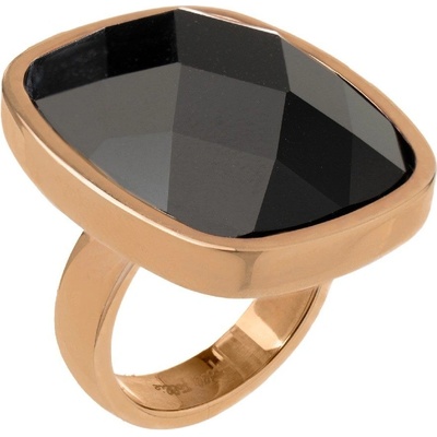 Folli Follie 3R0T056RK