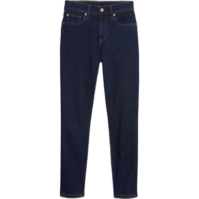 GAP Skinny 31reg