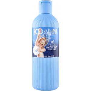 Felce Azzurra Душ гел Felce Azzurra Classic, 650 мл