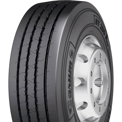 Barum BT 200 245/70R19.5 141/140K