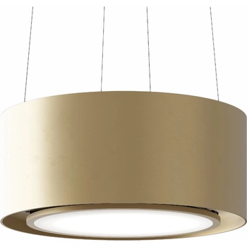 Ciarko Design CDW8002Z