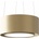 Ciarko Design CDW8002Z