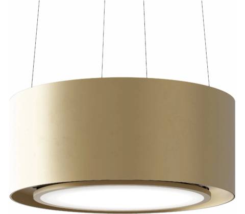 Ciarko Design CDW8002Z