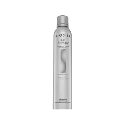 BioSilk Silk Therapy Finishing Spray Natural Hold 284 g