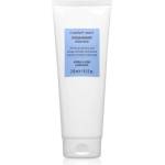 Comfort Zone Hydramemory Hydra Plump Mask хидратираща маска за лице 250ml