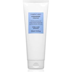 Comfort Zone Hydramemory Hydra Plump Mask хидратираща маска за лице 250ml