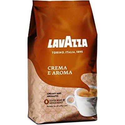 Lavazza Crema E Aroma 3 x 1 kg