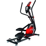 Finnlo Maximum Spirit E-Glide