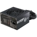 Seasonic CORE BC-650 80 PLUS Bronze