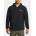 Under Armour Мъжко яке Under Armour UA Vibe Woven Windbreaker Under Armour | Cheren | МЪЖЕ | L