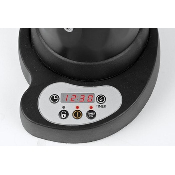 Image 1 of G3Ferrari G10045