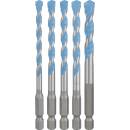 Bosch 2608900586