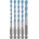 Bosch 2608900586