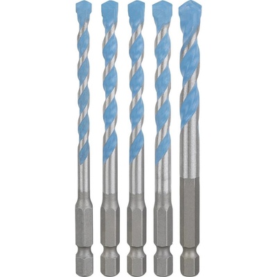 Bosch 2608900586