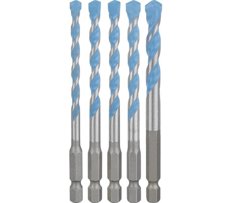 Bosch 2608900586