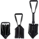 Carpspirit Lopatka Foldable Shovel