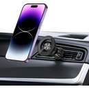 TECH-PROTECT N54