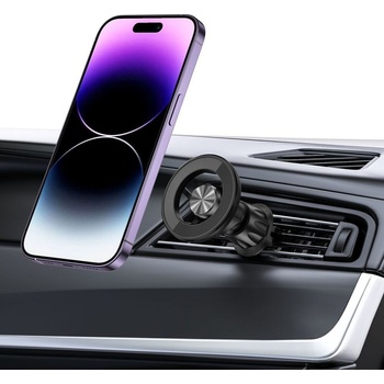 TECH-PROTECT N54