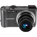 Digitální fotoaparáty Samsung WB650