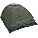 Mil-Tec Iglo Super