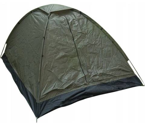Mil-Tec Iglo Super
