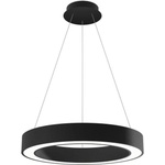 LED2 SATURN W3603