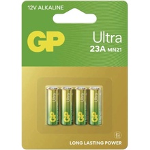 GP Ultra 23A 12V 4ks B30234
