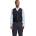 Jack & jones Елек Jack & jones Theo waistcoat - Blue (Dark Navy / Regular Fit)