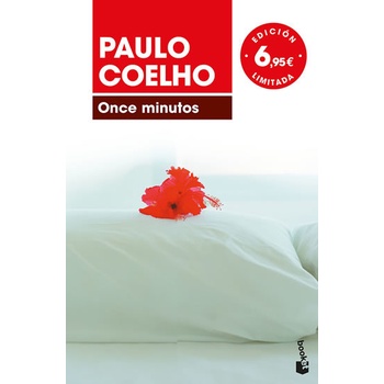 Once minutos