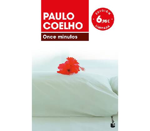 Once minutos