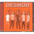 DESMOD: DESMOD, CD