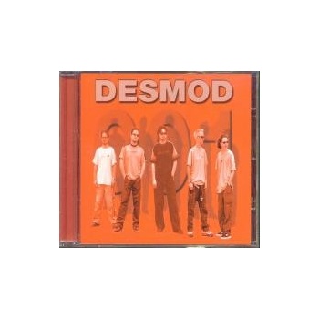 DESMOD: DESMOD, CD