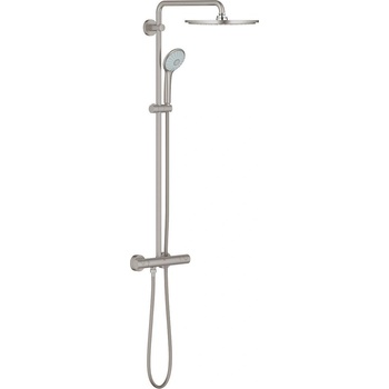 GROHE 26075DC0