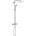 GROHE 26075DC0